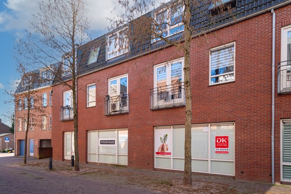 Medium property photo - Stadsgracht 37, 6901 HE Zevenaar